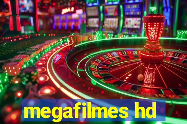 megafilmes hd